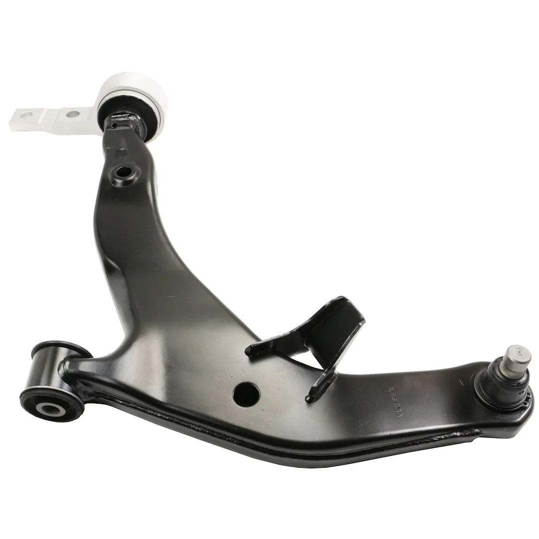 RK620558 – MOOG Control Arm, OE Replacement